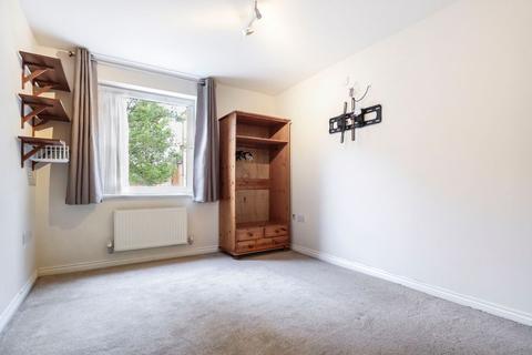 2 bedroom ground floor flat for sale - Eddington Crescent, Welwyn Garden City AL7 4SX
