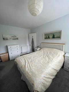 2 bedroom apartment to rent - Dansie Court, Poole