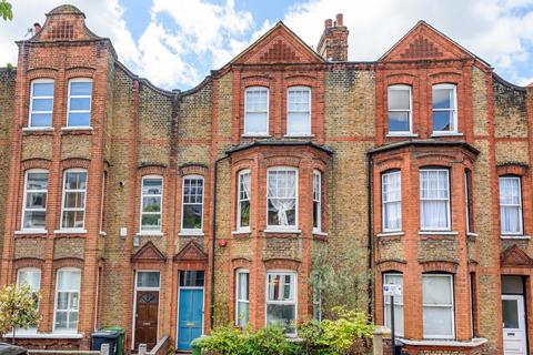 39a Trent Road, London, SW2 5BJ