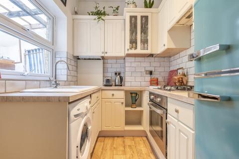 39a Trent Road, London, SW2 5BJ