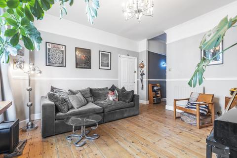 39a Trent Road, London, SW2 5BJ