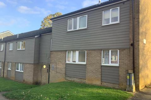 2 bedroom flat to rent, Great Holme Court, Thorplands, Northampton, NN3