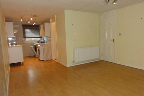 2 bedroom flat to rent, Great Holme Court, Thorplands, Northampton, NN3