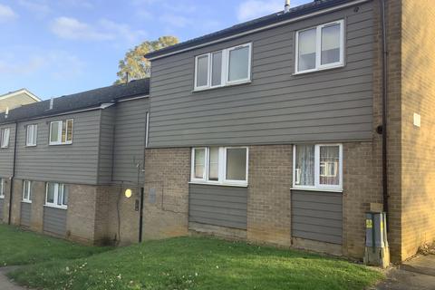 Great Holme Court, Thorplands, Northampton, NN3