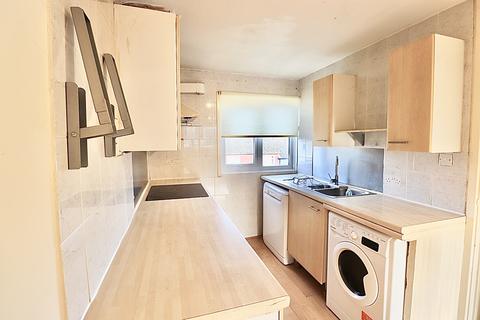 undefined, Great Holme Court, Thorplands, Northampton, NN3