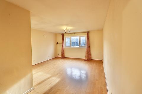 undefined, Great Holme Court, Thorplands, Northampton, NN3