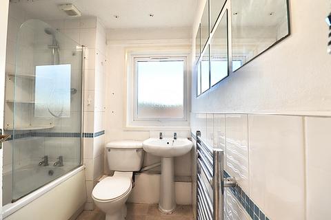 undefined, Great Holme Court, Thorplands, Northampton, NN3