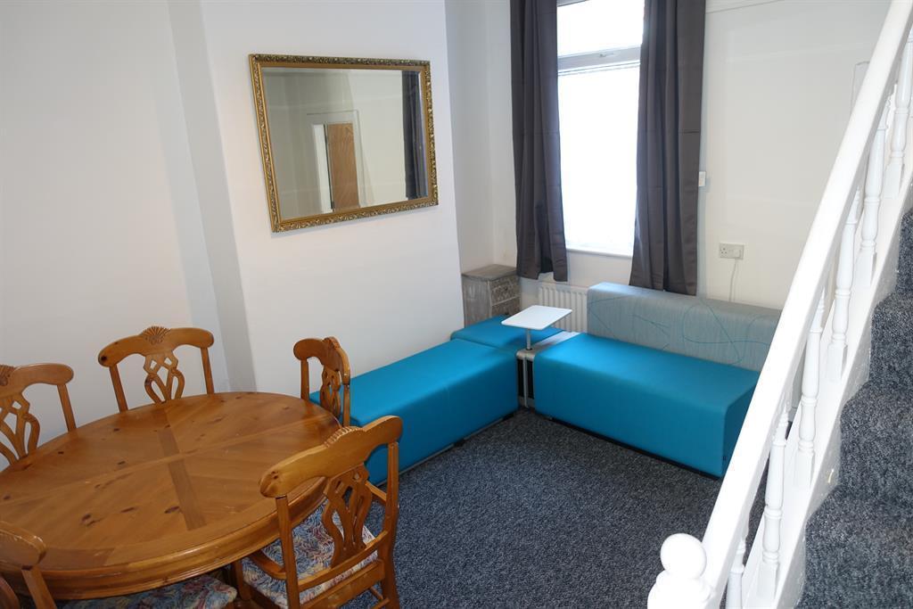 Costa Street, Middlesbrough, TS1 4PL 4 bed house share £650 pcm (£150 pw)