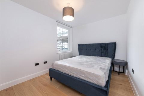 1 bedroom flat to rent, Barking Road, London