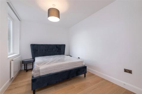 1 bedroom flat to rent, Barking Road, London