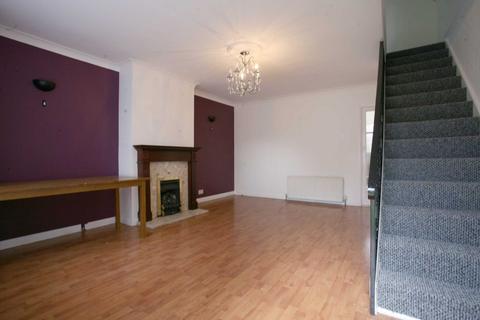 2 bedroom semi-detached house to rent, Higham Place, Walthamstow, E17