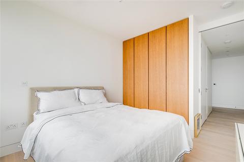 2 bedroom flat to rent - Mono Tower, Penn Street, London