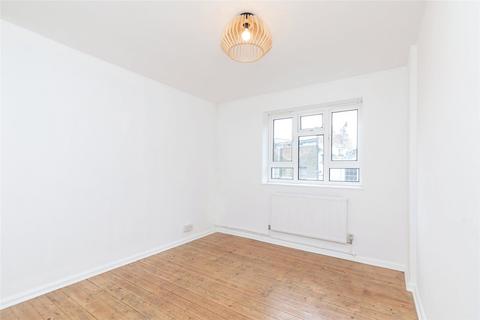 1 bedroom flat to rent, Asteys Row, London