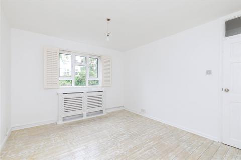 1 bedroom flat to rent, Asteys Row, London