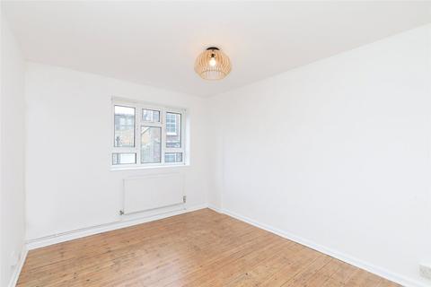 1 bedroom flat to rent, Asteys Row, London