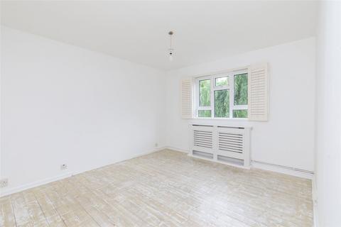 1 bedroom flat to rent, Asteys Row, London