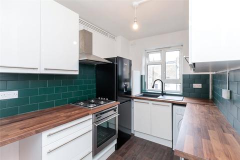 1 bedroom flat to rent, Asteys Row, London