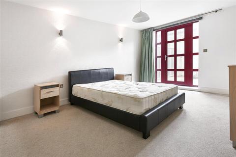 3 bedroom flat to rent - Eagle Works West, Quaker Street