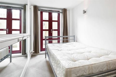 3 bedroom flat to rent - Eagle Works West, Quaker Street