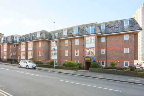 2 bedroom apartment for sale - Eastern Road, Brighton, East Sussex, BN2