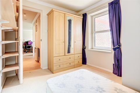 2 bedroom apartment for sale - Eastern Road, Brighton, East Sussex, BN2