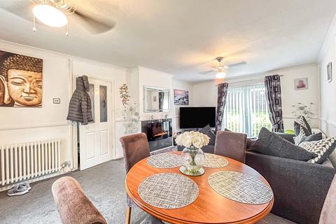 41 Ellison Road, Peterlee, SR8 5NJ