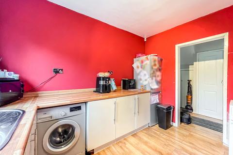 41 Ellison Road, Peterlee, SR8 5NJ