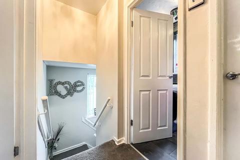 41 Ellison Road, Peterlee, SR8 5NJ