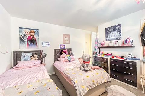 41 Ellison Road, Peterlee, SR8 5NJ