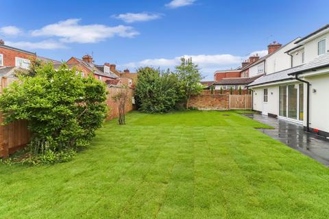 3 bedroom house for sale - Croft Lane, Chipperfield, Herts, WD4
