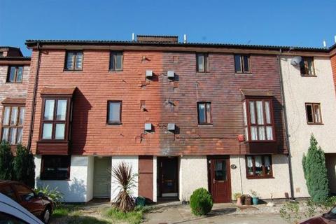 1 bedroom apartment to rent - Buttermere Close, Morden, Surrey, SM4