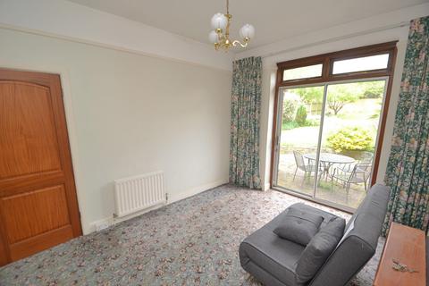 2 bedroom semi-detached house for sale - Poole