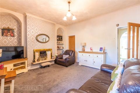 2 bedroom terraced house for sale - Burnley Road, Weir, Bacup, OL13