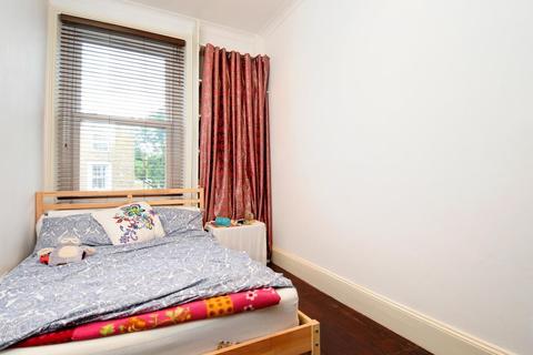 2 bedroom flat for sale - Castelnau, Barnes
