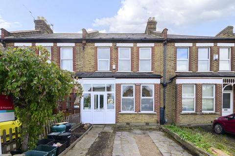 169 Birkbeck Road, Beckenham, BR3 4ST
