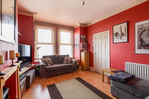 169 Birkbeck Road, Beckenham, BR3 4ST