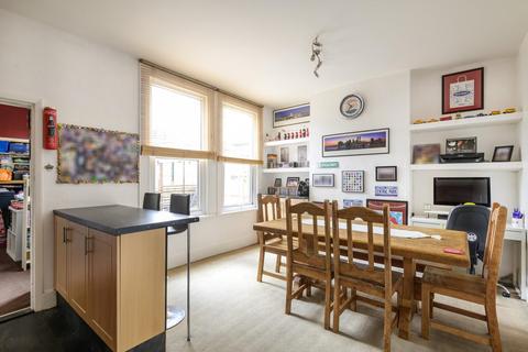 169 Birkbeck Road, Beckenham, BR3 4ST