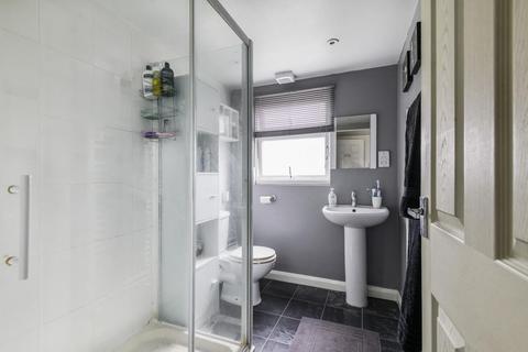 169 Birkbeck Road, Beckenham, BR3 4ST
