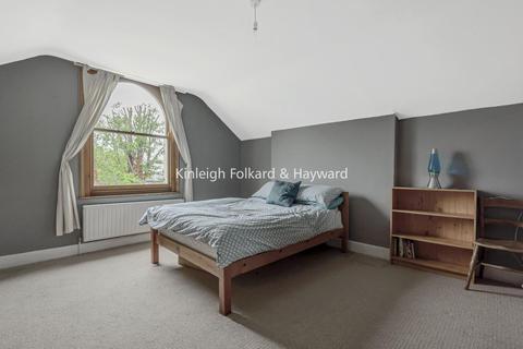 20 Court Yard, London, SE9 5PZ