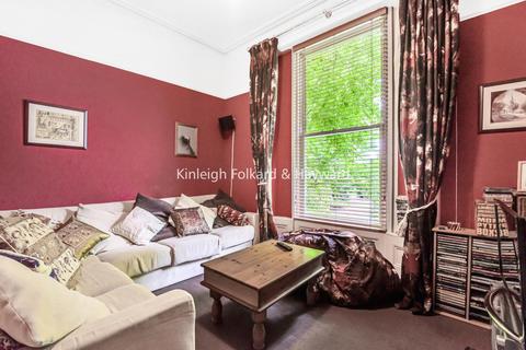 20 Court Yard, London, SE9 5PZ