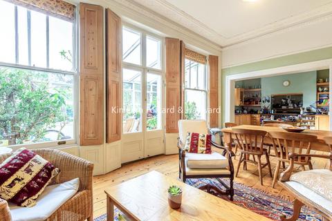 20 Court Yard, London, SE9 5PZ