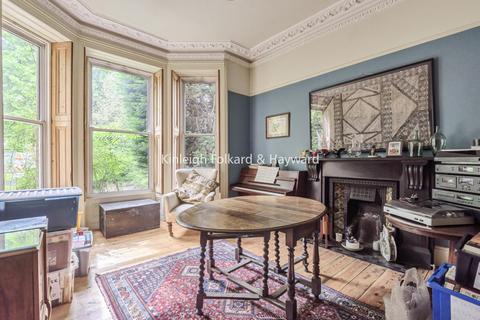 20 Court Yard, London, SE9 5PZ