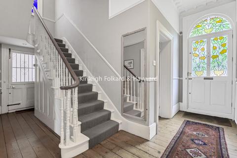 20 Court Yard, London, SE9 5PZ