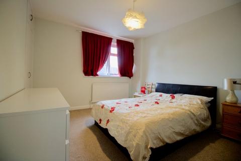 2 bedroom maisonette to rent - Lyndwood Court, Leicester LE2 2EJ