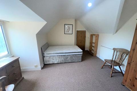 1 bedroom in a house share to rent, Wimborne Road