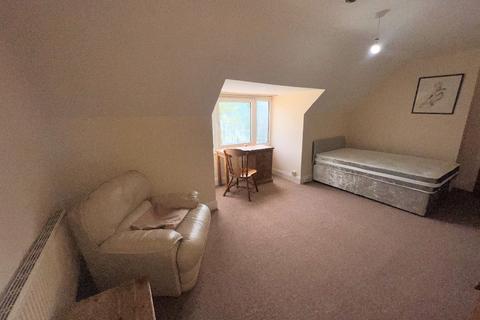 1 bedroom in a house share to rent, Wimborne Road
