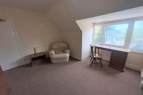 1 bedroom in a house share to rent, Wimborne Road