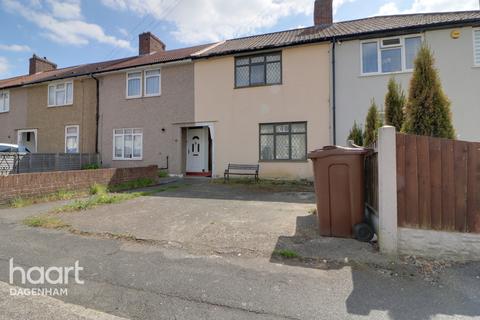 47 Westfield Road, Dagenham, RM9 5BH