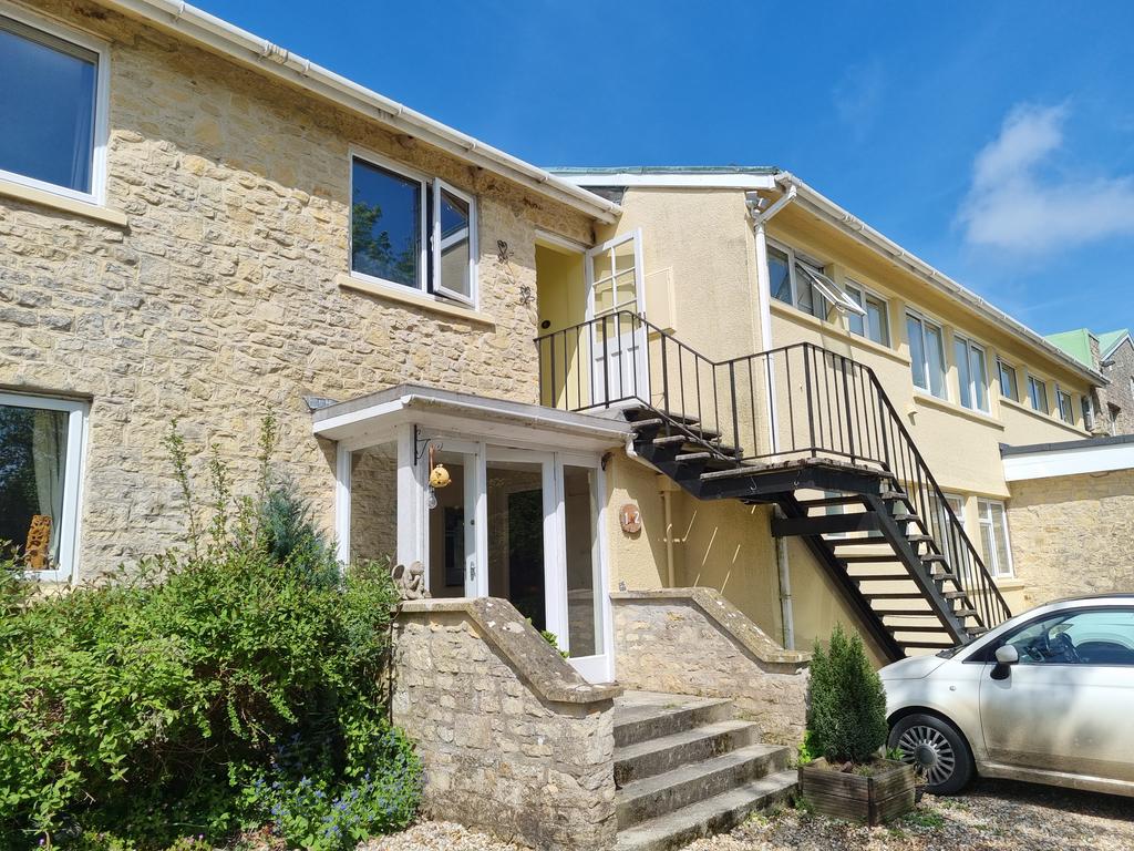 Houses For Sale Bratton Seymour at Elisha Ware blog
