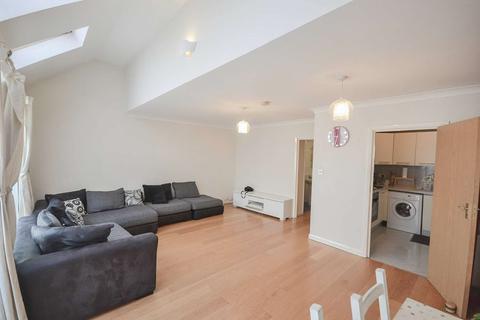 7 bedroom terraced house for sale - Trinity Road, Tooting, London